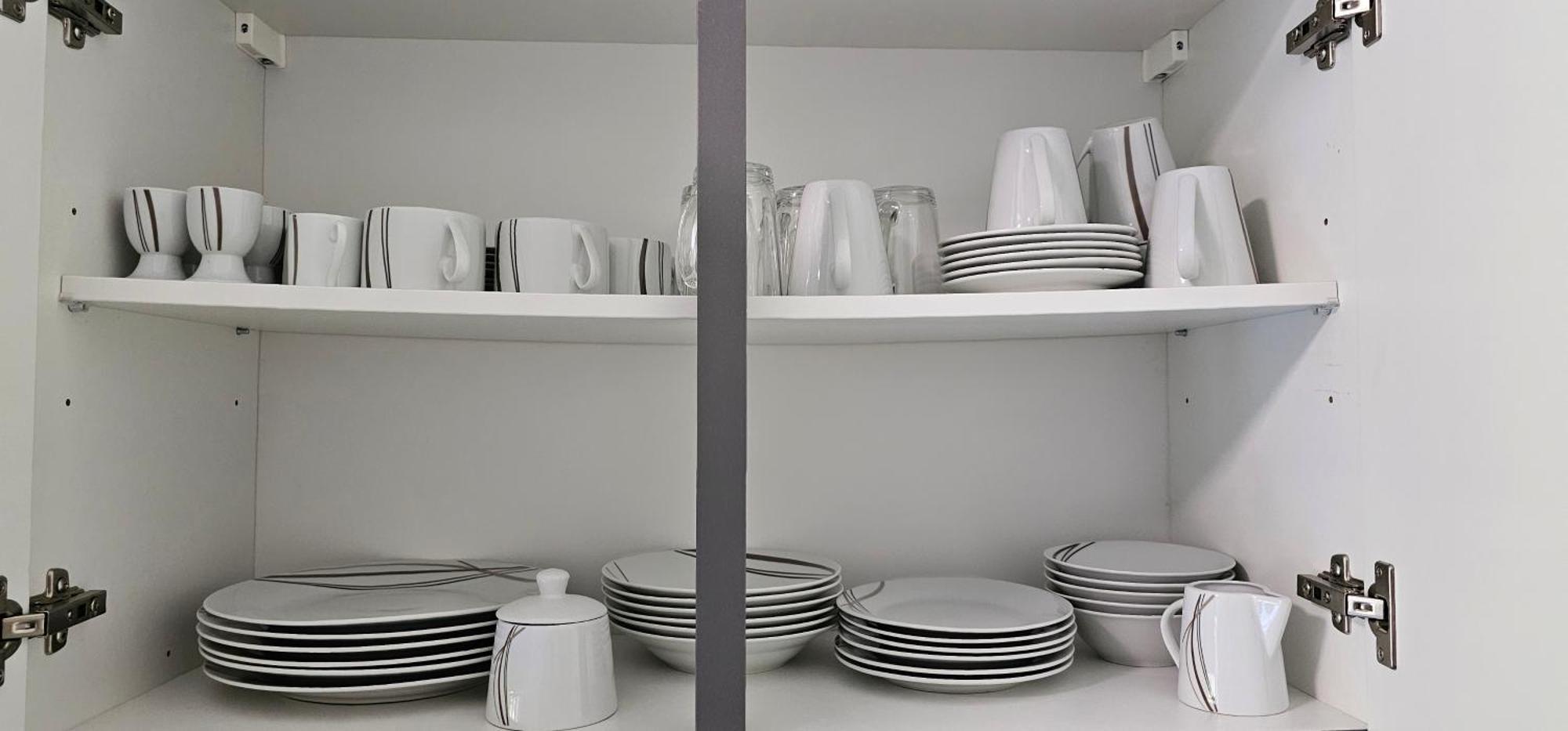 Apartma Marija
