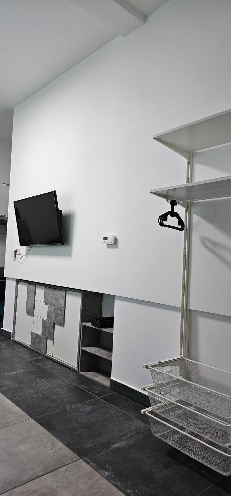 Apartma Marija *